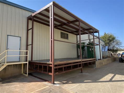 metal fabricators oklahome|metal fabricators okc.